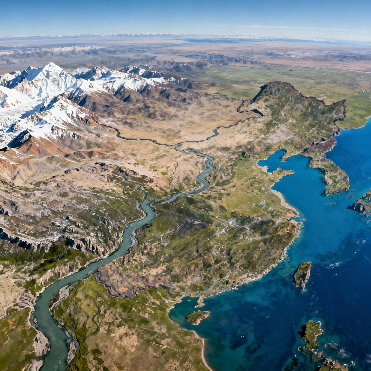 俄乌冲突一直是国际热点。俄罗斯态度强硬不让步，而泽连斯基亲赴前线库皮扬斯克稳定军