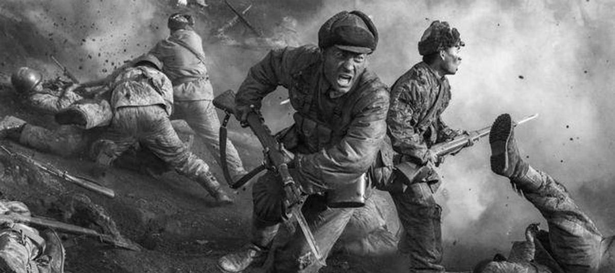1954年，金日成派人送来24箱苹果给毛主席，主席收到后让拿给警卫团享用，然而当