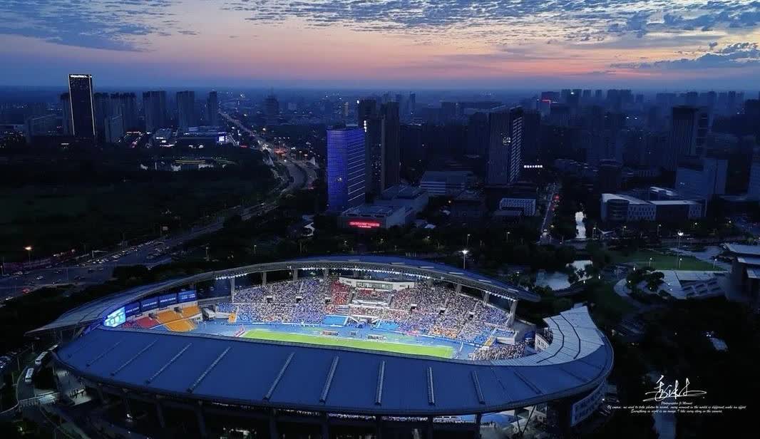 南通两轮门票销售信息公布了！7月14日，第一轮售出10057张门票。7月