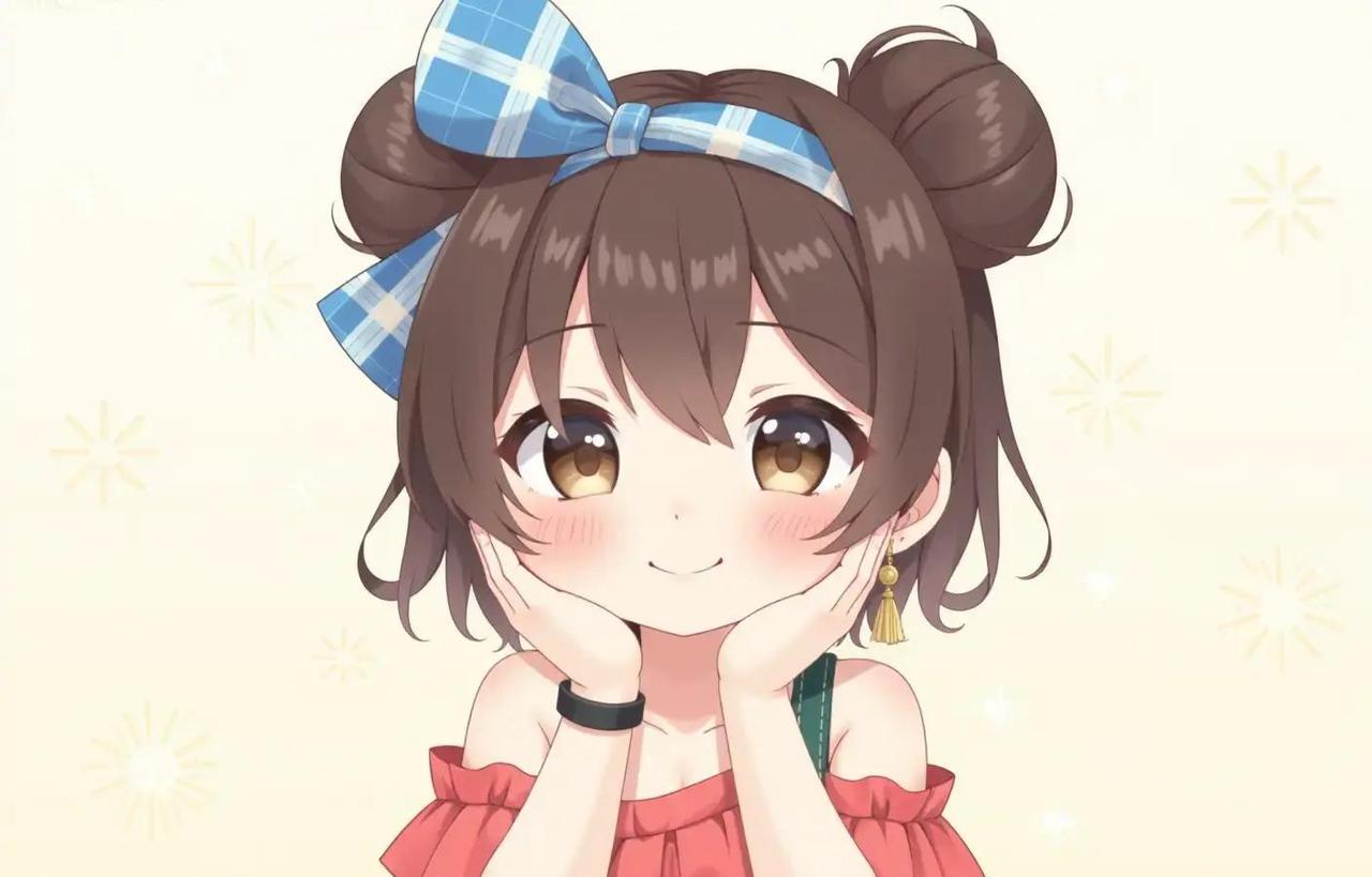 以前总觉得孝顺就是多给爸妈塞钱，让他们过上吃穿不愁的日子。可现实里，很多父母真正