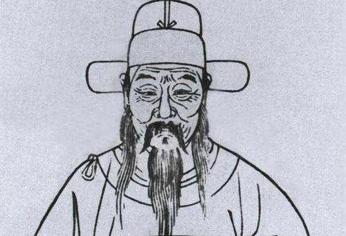 1402年，37岁的兵部尚书铁铉，被放进滚烫的油锅烹炸，油花溅起的声响里，混着太