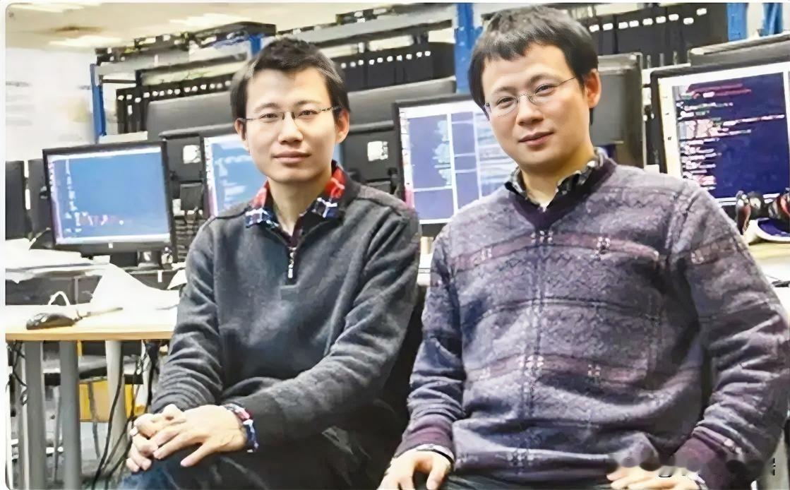 中国十大A股三季报增公司：净利润元1.光华科技：4.49亿同比：1233.7