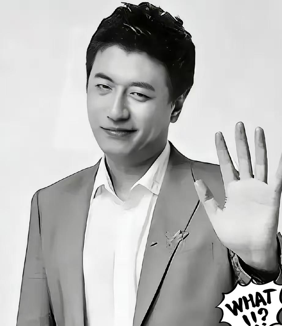 我在猎头公司上班的闺蜜，她告诉我，张雪峰说的几乎全是真实的现实，因为我们普通