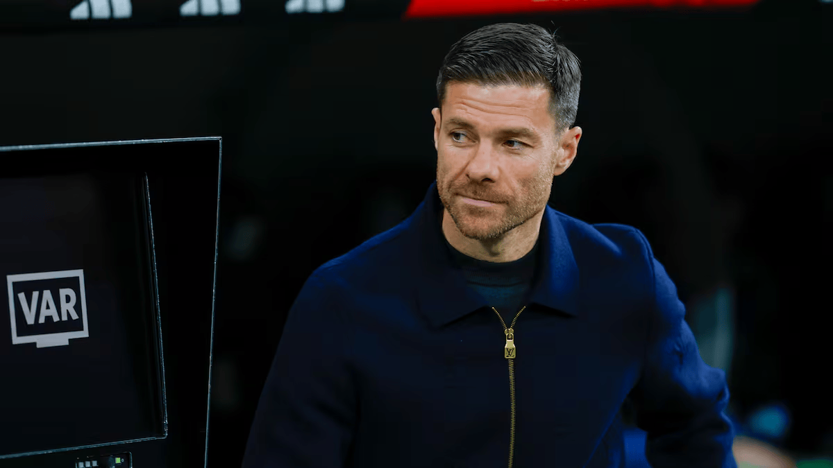 阿斯头版: 阿隆索获继续执教审批;高层强调皇马球员需奉献