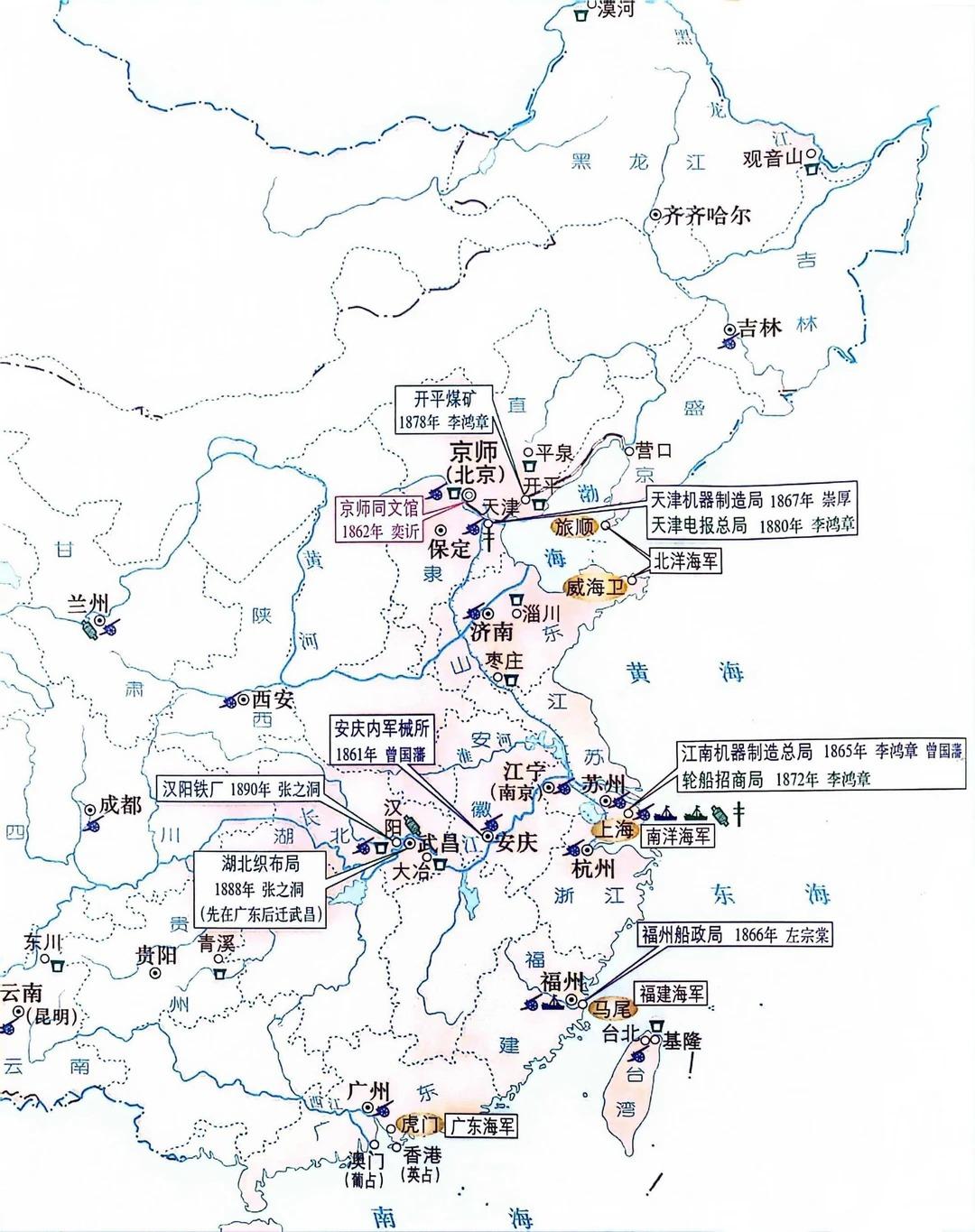 张之洞被称为武汉城市之父，并非虚誉。这位晚清名臣在湖广总督任上近二十年，以系统性