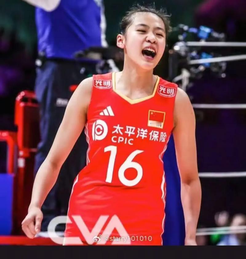 亚锦赛夺冠，就能获取奥运会门票。说实话，赵勇运气真好。记得蔡斌执教时期，要同欧