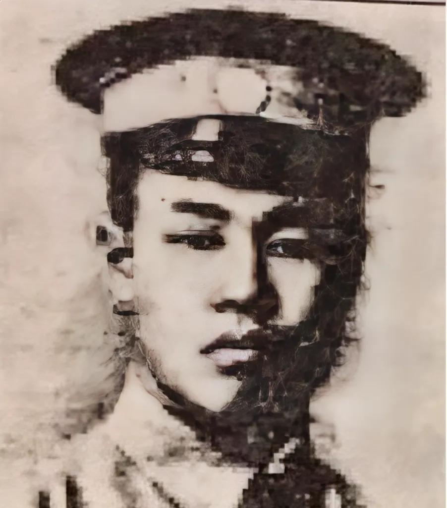 1943年，宋美龄让戴笠刺杀一人，戴笠吓得冷汗直流，急忙上报蒋介石，蒋介石大怒：