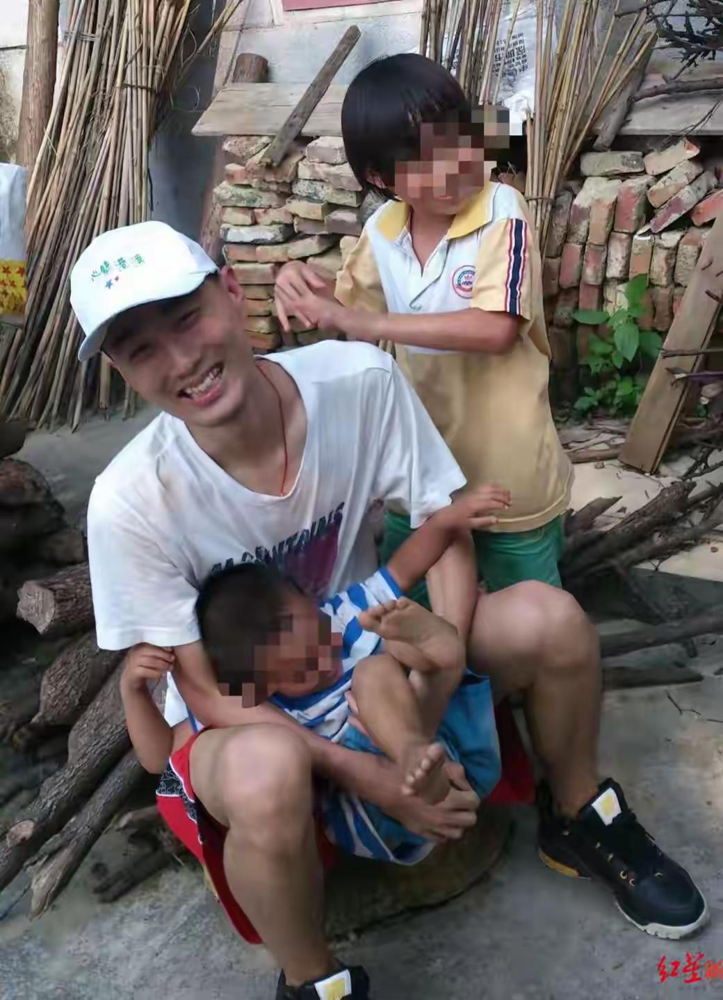 程序员是拿自己的命来养家糊口的，广东省广州一个程序员高广辉死了之后工作群里还有人