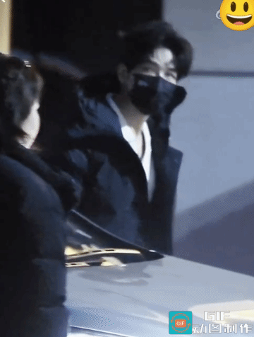 再就业兄弟们录完了快乐老友记都去哪儿了？捡一捡他们的碎片！陈楚生去录浙江卫视春