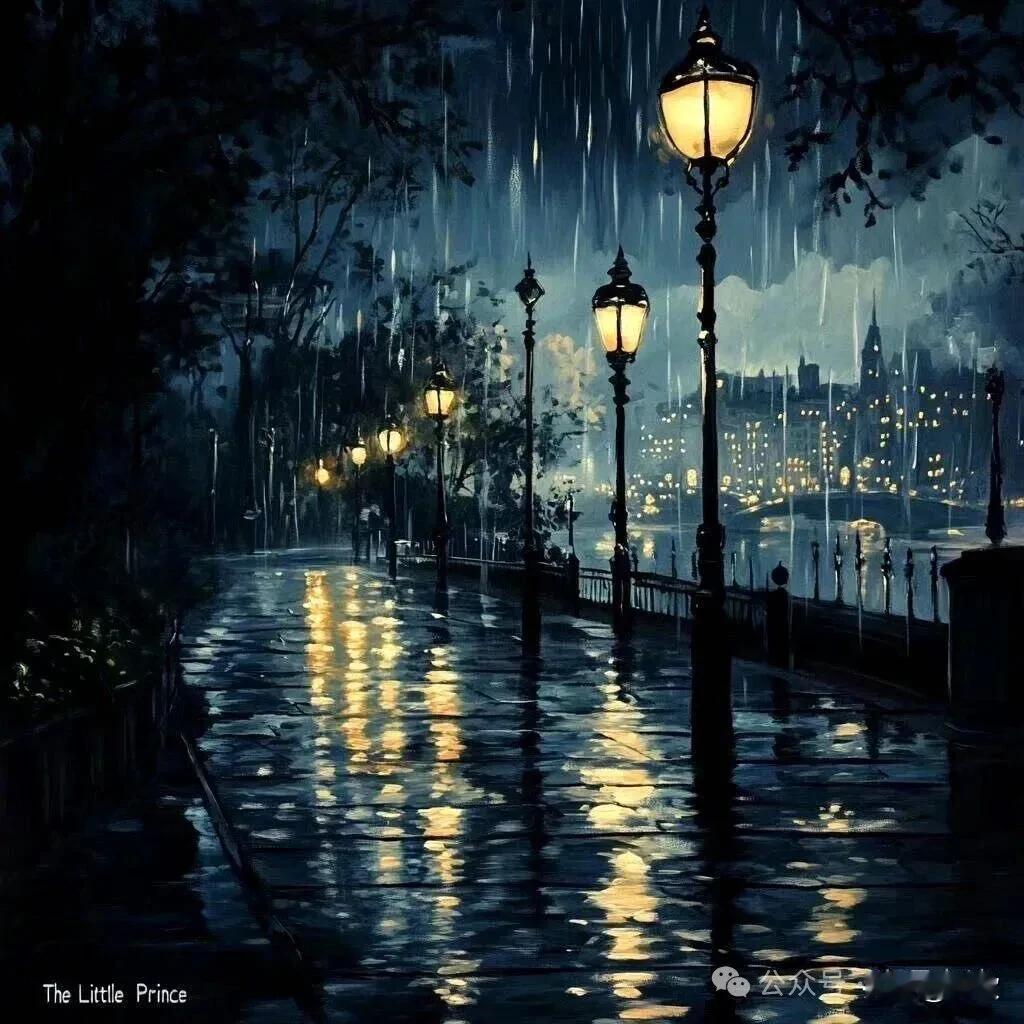 上联:春风一路消词倦下联:夜雨三更润笔枯横批:神游物外