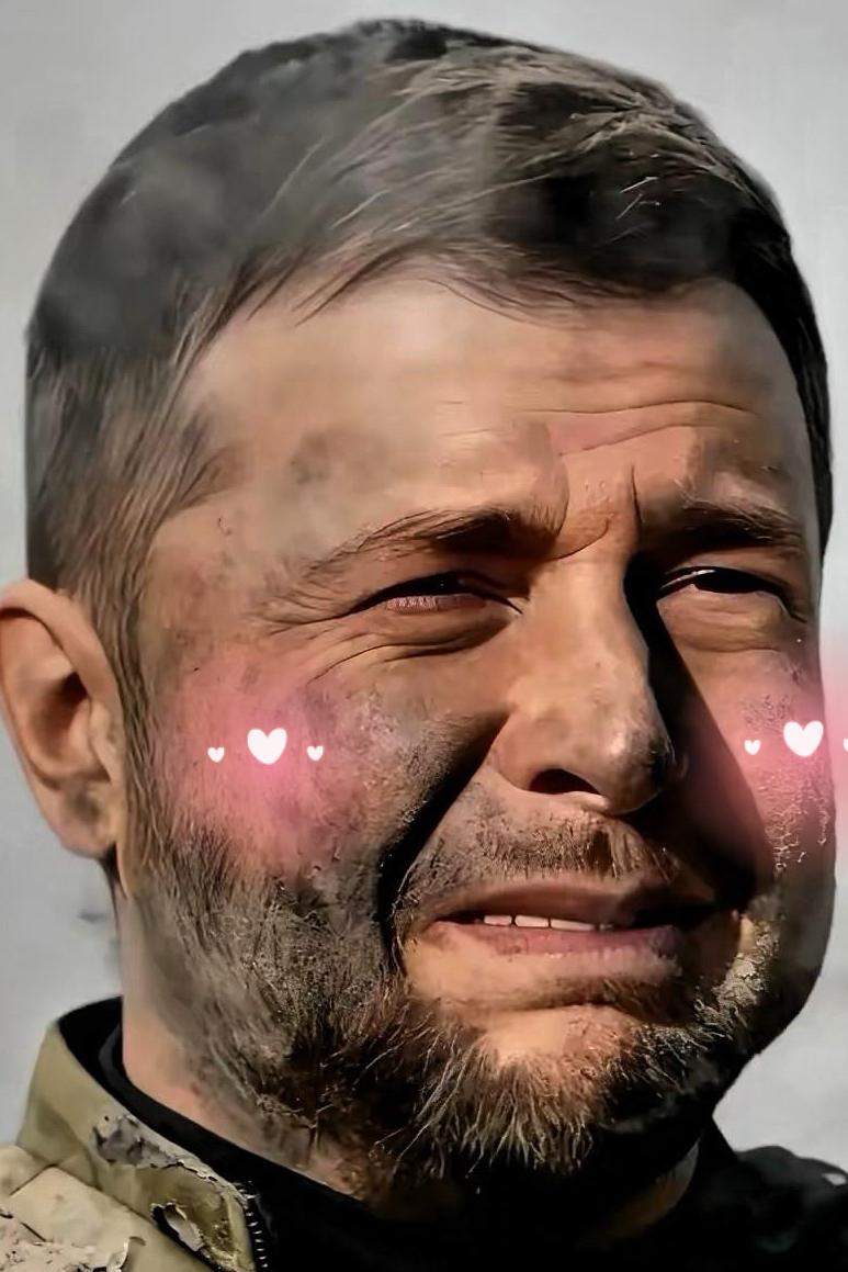 只要俄乌战争一停火，美国大兵、英国大兵、法国大兵等，可能还有其他国家的大兵就到乌