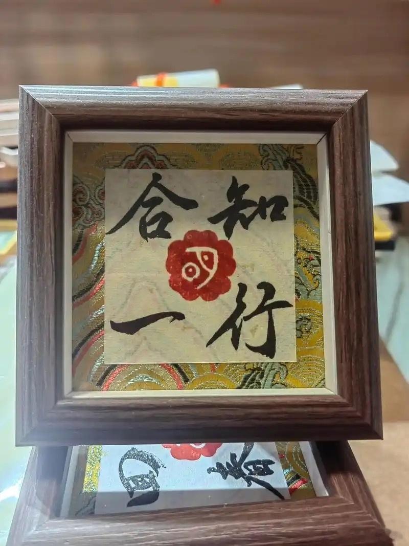 周五盘面掘金方向梳理🔥一、短线事件利好主线：玻璃基板、存储芯片、MLCC（消息