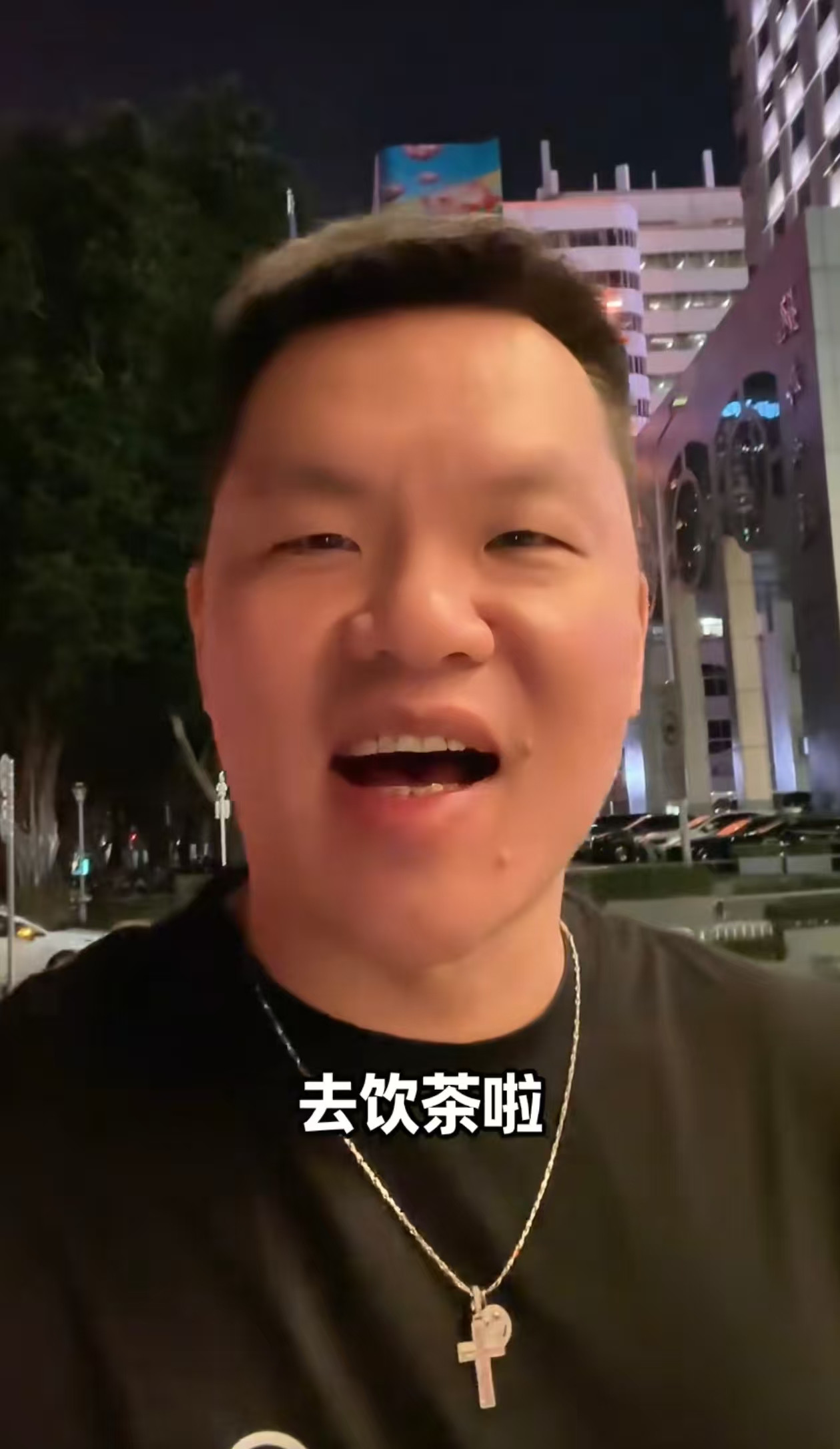 朱芳雨暗示萨姆纳加盟？崔永熙复出时间需谨慎，确保完全康复