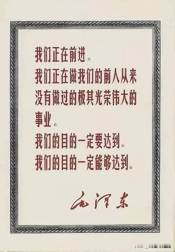 茶壶炼油厂的困境…当下来看，各经济体受中东战争的影响截然不同。形势最严峻