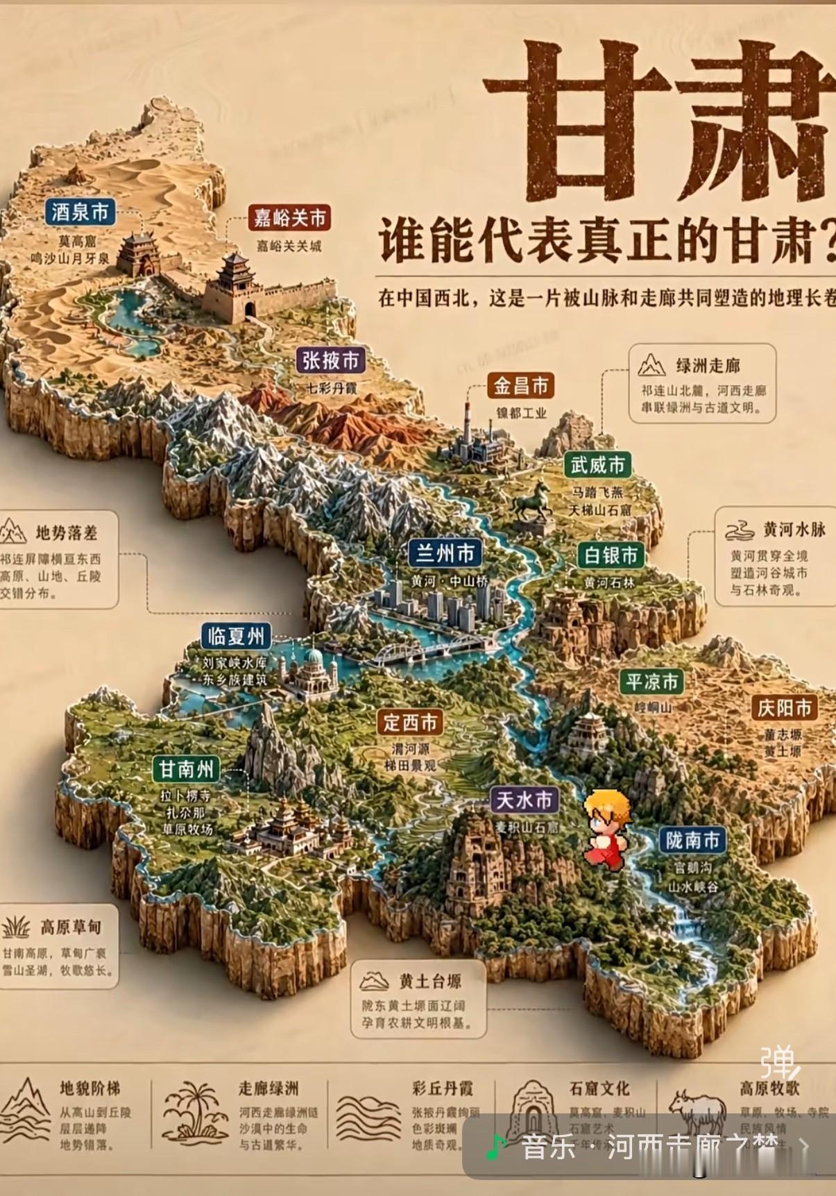 怎样才算活明白了？我觉得首先得接纳不完美的自己。就像村上春树，年轻时性格内向不善