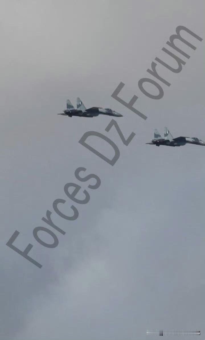 科抄抄：这不可能，这绝对不可能，俄罗斯军火贸易0交易，我说的。[滑稽笑][滑稽笑][