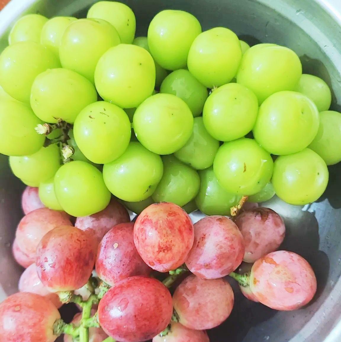 结婚快三年，老公工资从没到过我手里。每个月他都给公婆转钱，姑姐也有份，就我没有