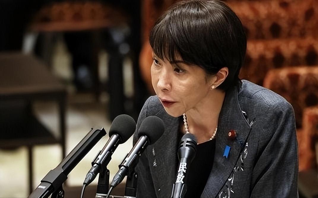 中日若是撕破脸，日本的导弹可能立马飞向上海。然而上海不是中国命门，因为中国命门太