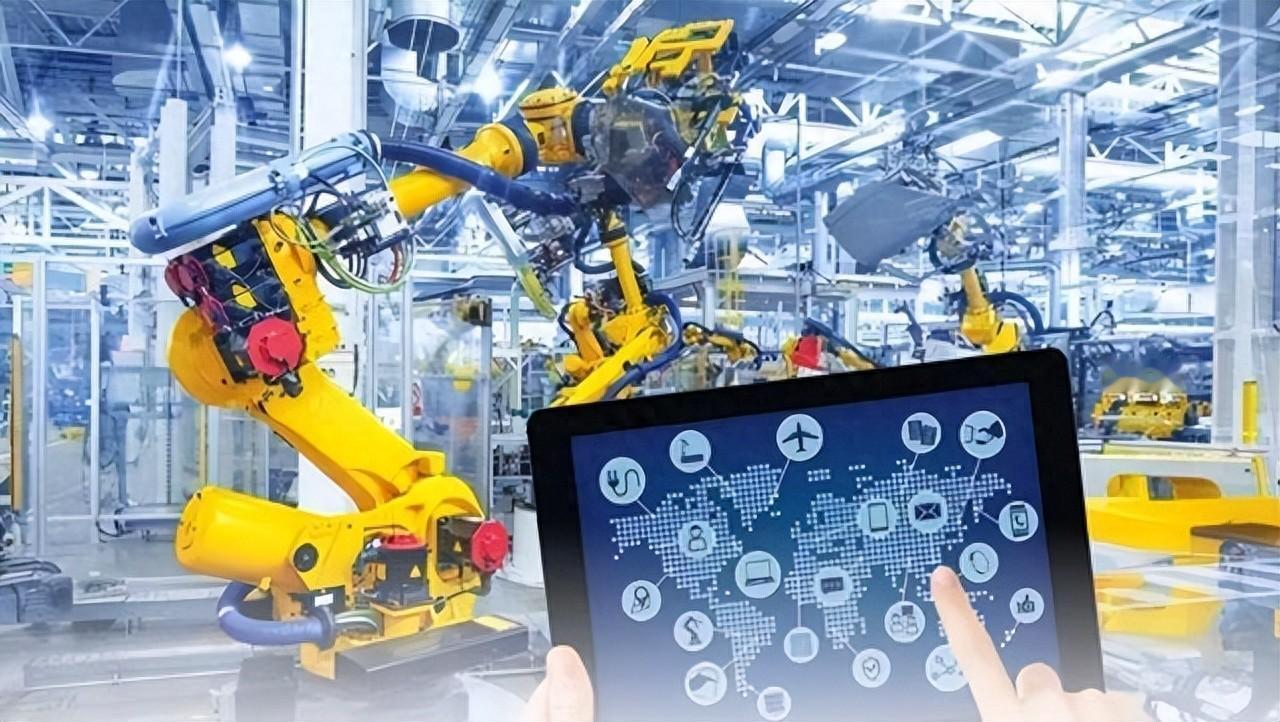 中国急需攻克5项尖端技术，一旦突破，将无惧任何国家垄断！日常生活中，我们用的