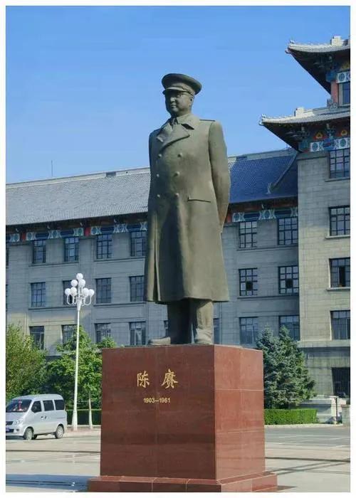 陈赓抗战日记点评（二十三）胜利不会次次如期而至，日军经前次受挫，警惕性大幅提高，