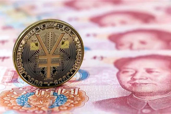 人民币国际化进程再进一步。国际清算银行（BIS）近期发布的三年一度调查显示，人民