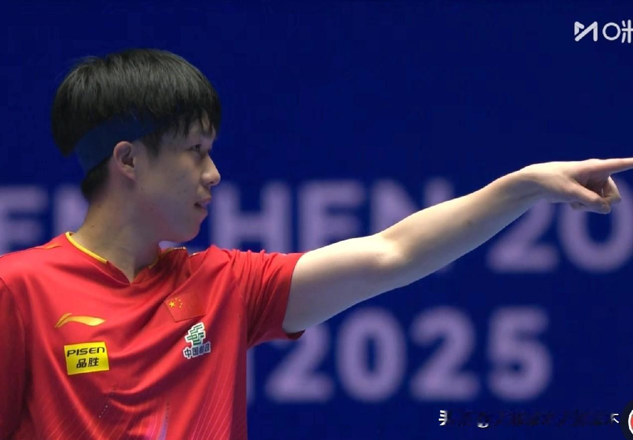 孙颖莎、王楚钦现在即便没有成绩以他俩现在的人气和流量商家也会主动找上门来，因为这