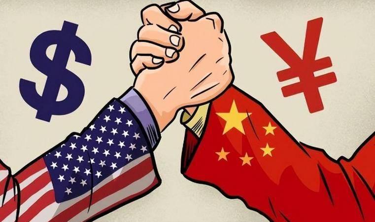 房地产撑了30年，还能再撑多久？内行人才懂的真相为什么曾经被骂得最厉害的房地