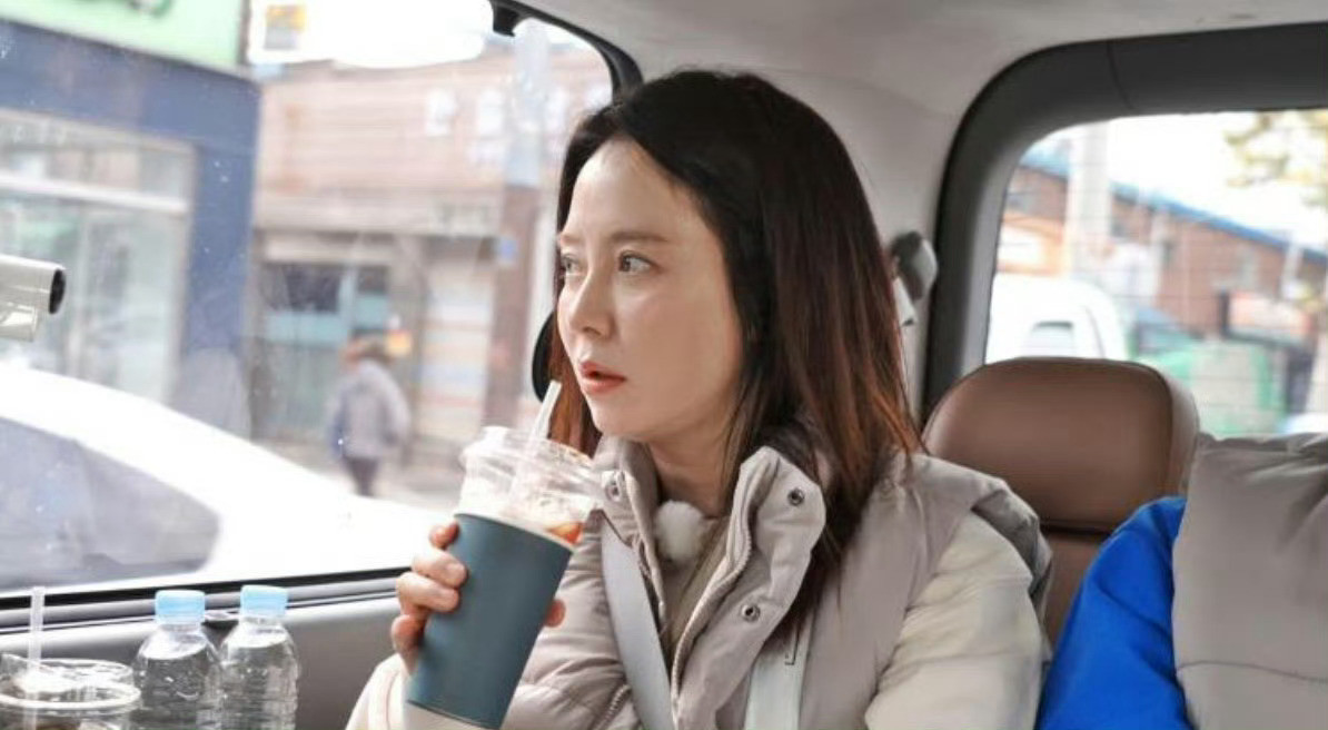 宋智孝自曝曾谈8年恋爱据韩媒，将于14日播出的《RunningMan》节目中