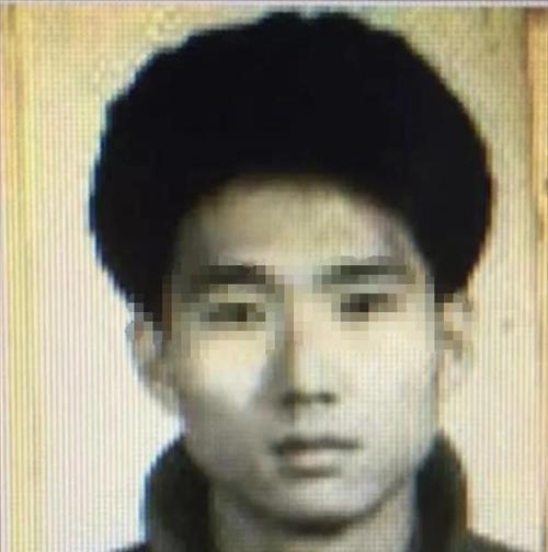 1999年12月，河南一男子抢劫银行208万，2015年被捕时他已身家上亿，娶了