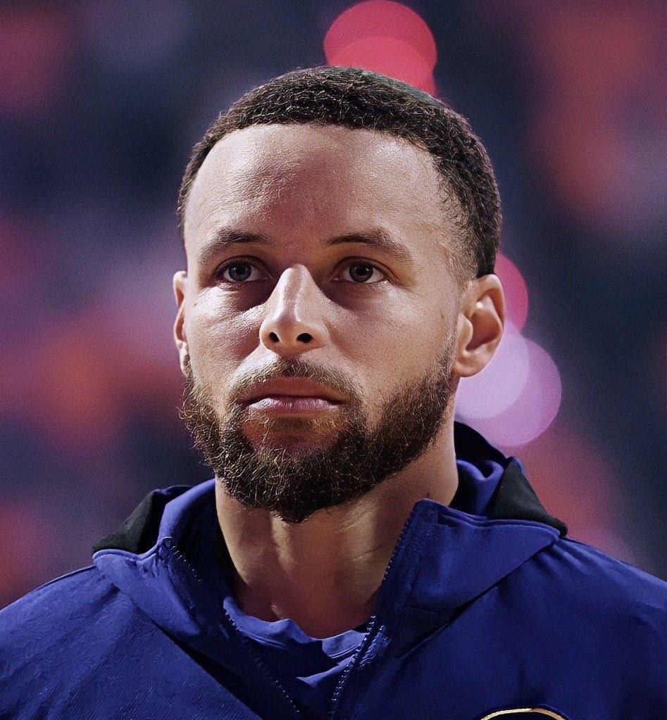 在2026-27赛季，勇士队将面临以下薪资负担：-5680万美元支付给吉米·