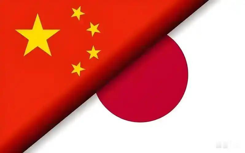 中日危机或许已然难以避免！俄罗斯专家公开对中国发出警告，不要小看如今的日本