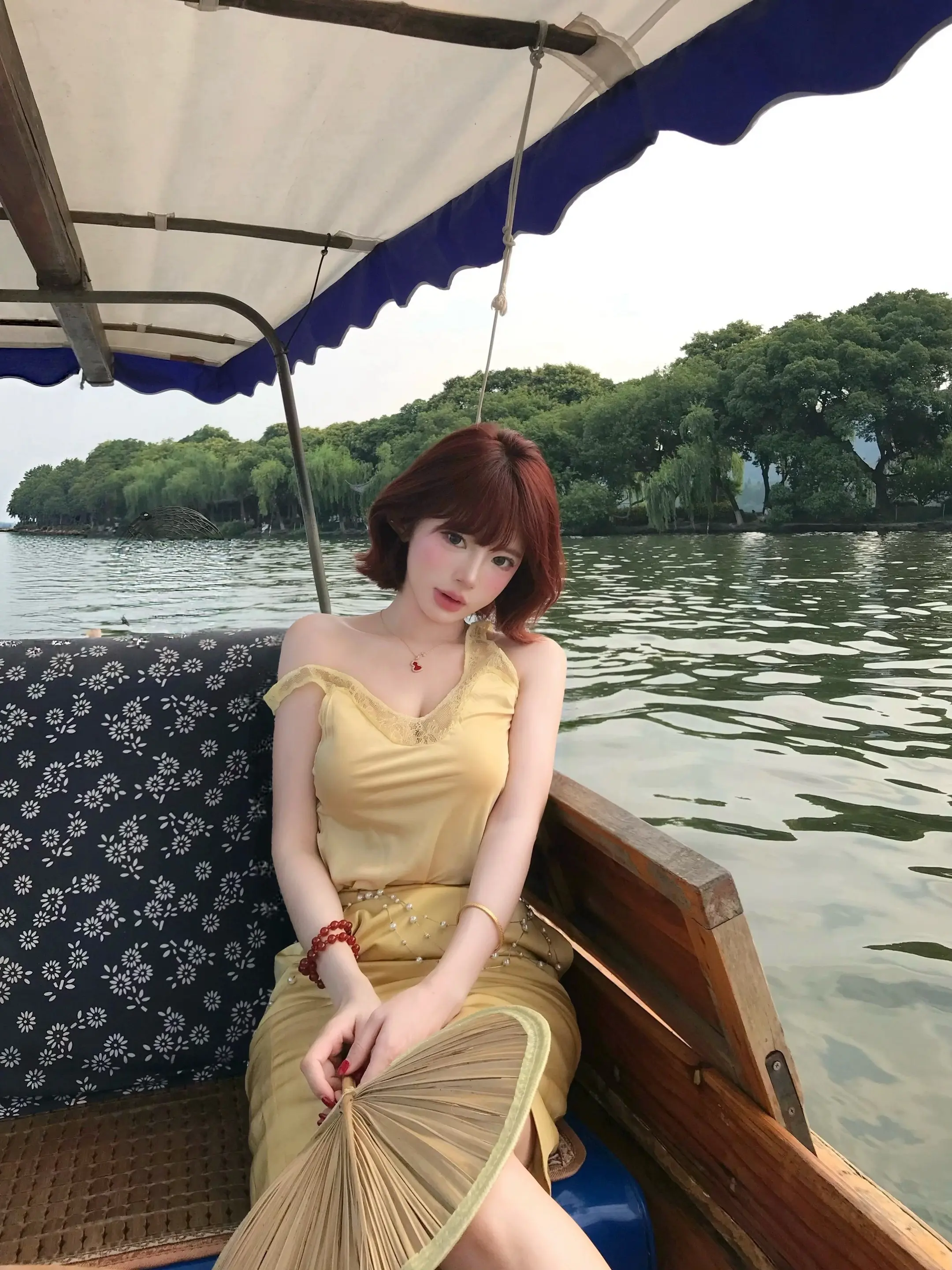 你想要的到底是什么 是时间 是感情 还是我离开就行