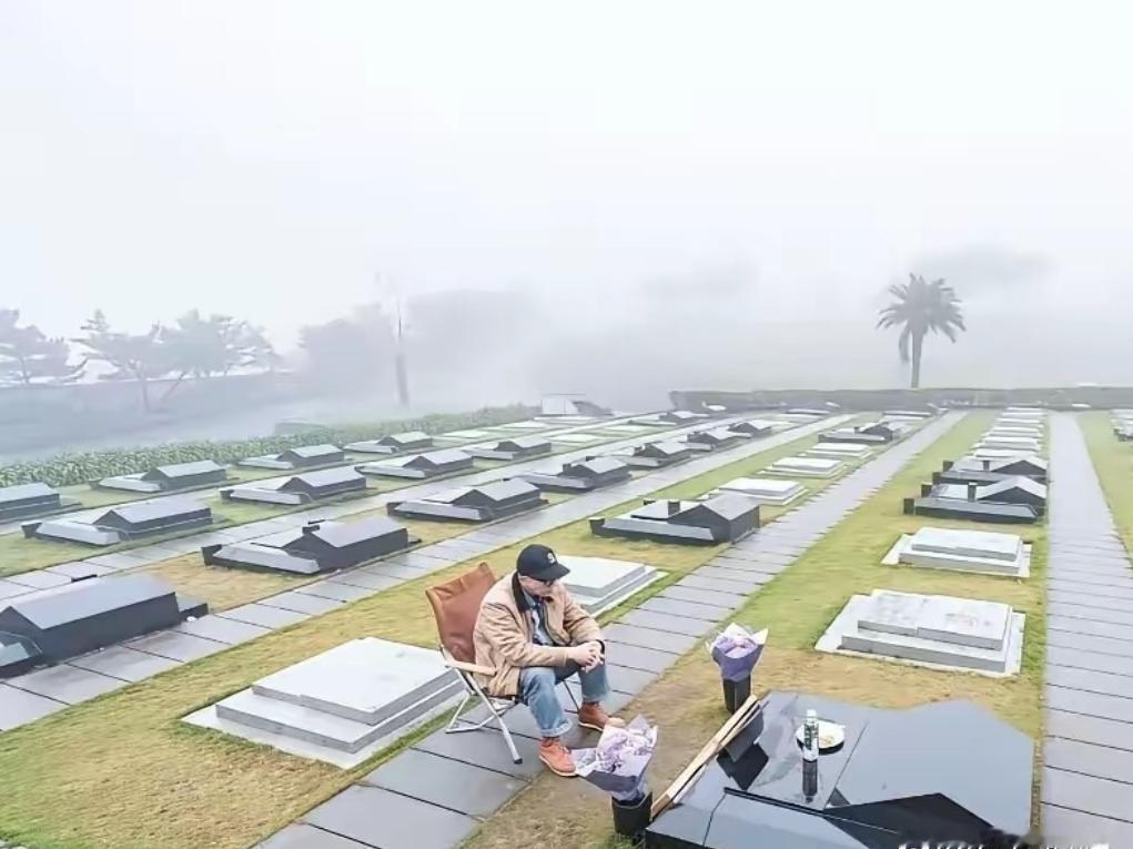 别再扯什么“为生孩子搞垮身体”了，大S的时间线，戳穿了一切。她再婚时，女儿快8