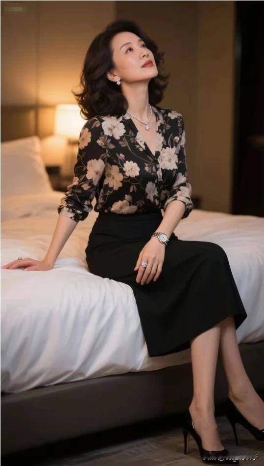 上联：柴米油盐皆是爱下联：锅碗瓢盆亦有情