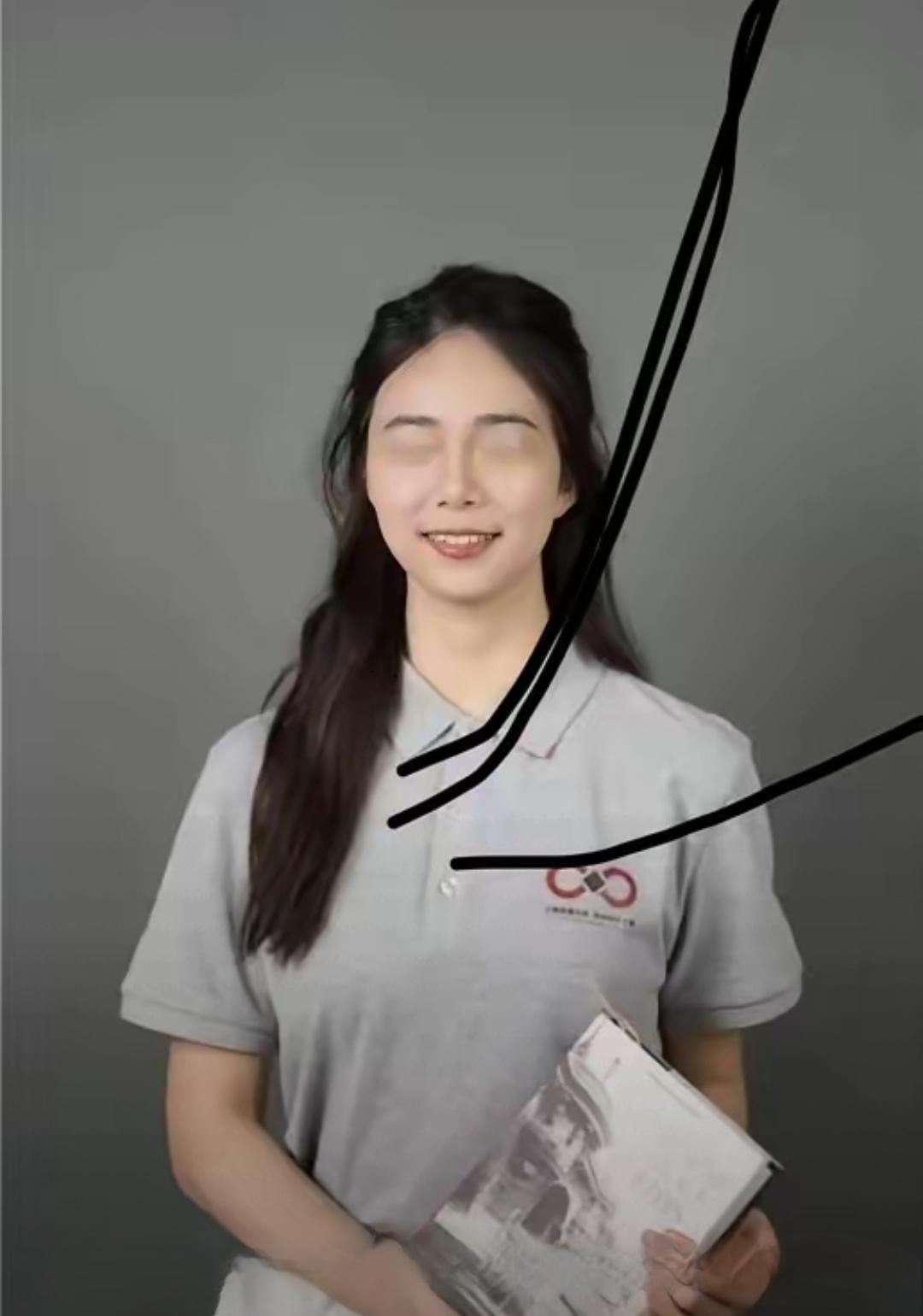 私吞奖金还造假，反而怪学校处罚太重？这个逻辑我没法认同上海交大最近处理了一起