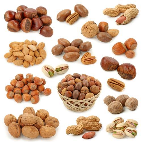 牙齿保卫战: 牙龈炎饮食要注意什么