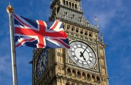 英国抢走了中国5块土地，只收复了香港，哪4块还没有收回？清朝晚期，英国凭借