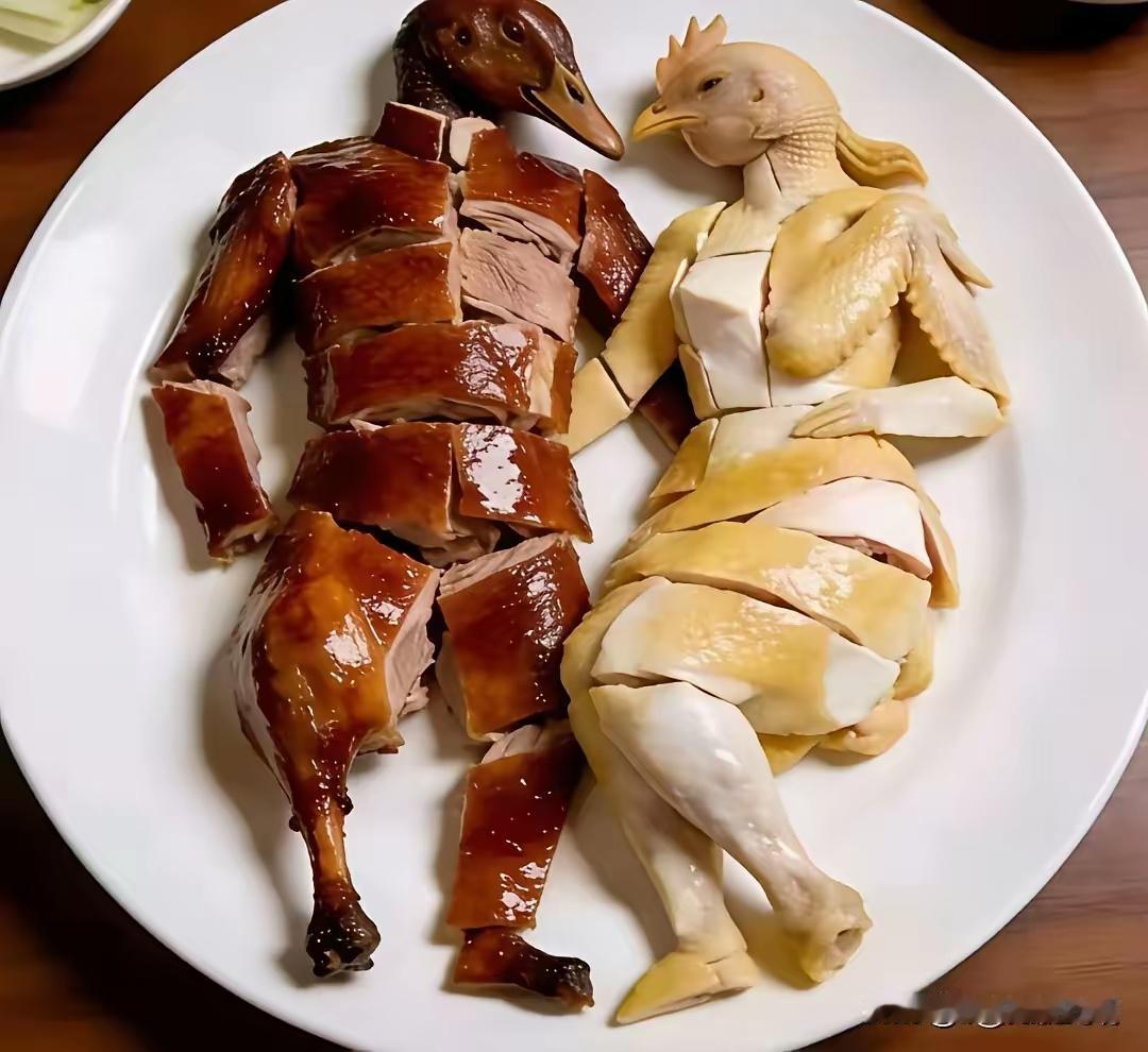 综合这两天的信息，成都球迷有酒喝哩！老徐回了咸国，犟本增笑将出任主帅，取代粥