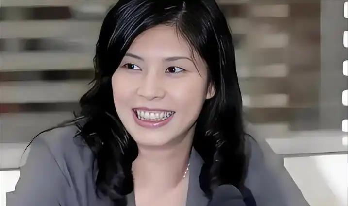 武统太烈，和统太难？台湾问题究竟怎么解？岛内专家谢寒冰一语道破天机：大陆早就换了