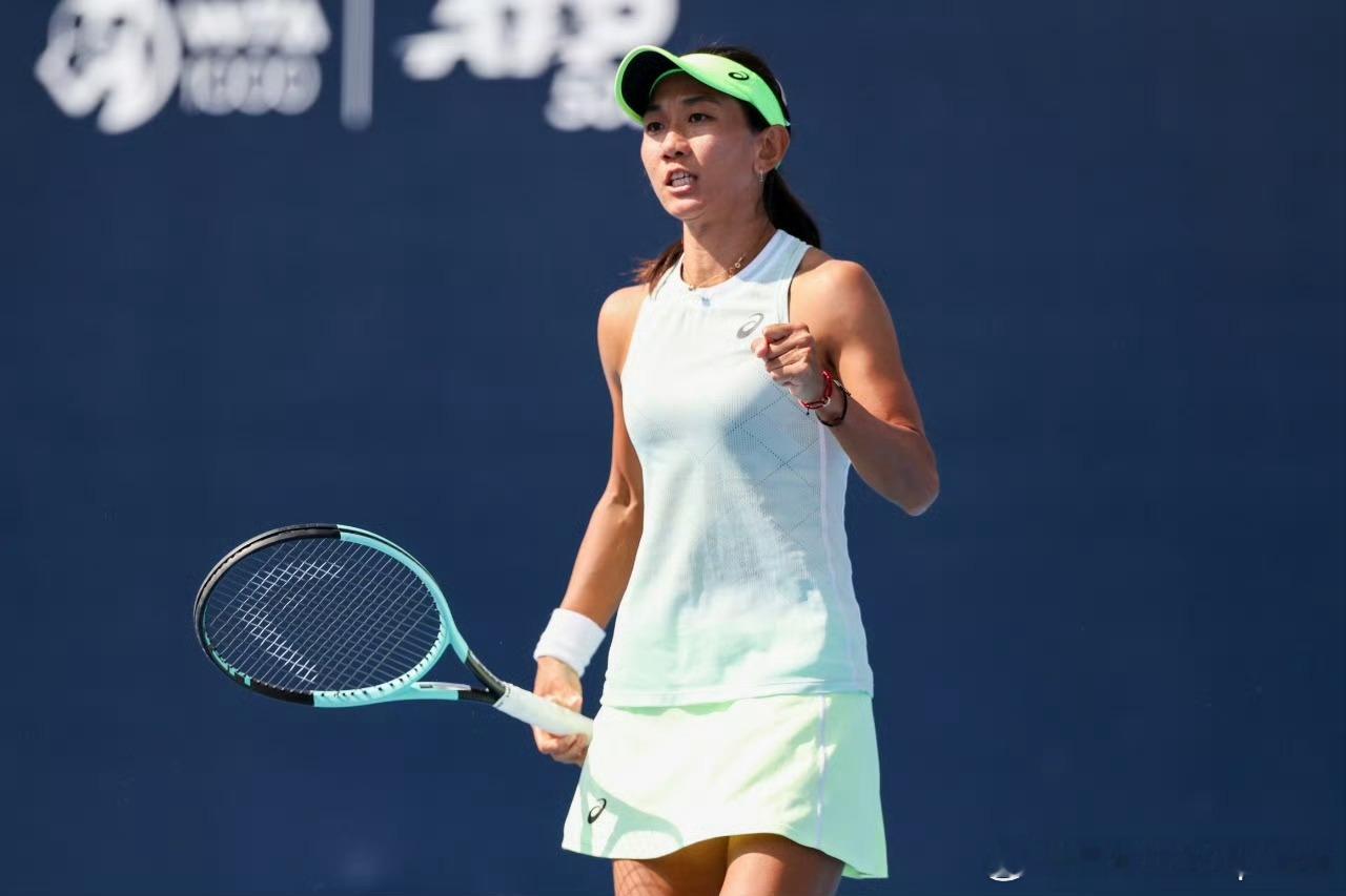 🏆🇭🇰W15女单决赛🇨🇳逯佳境6-1/6-1🇹🇭Chanta80