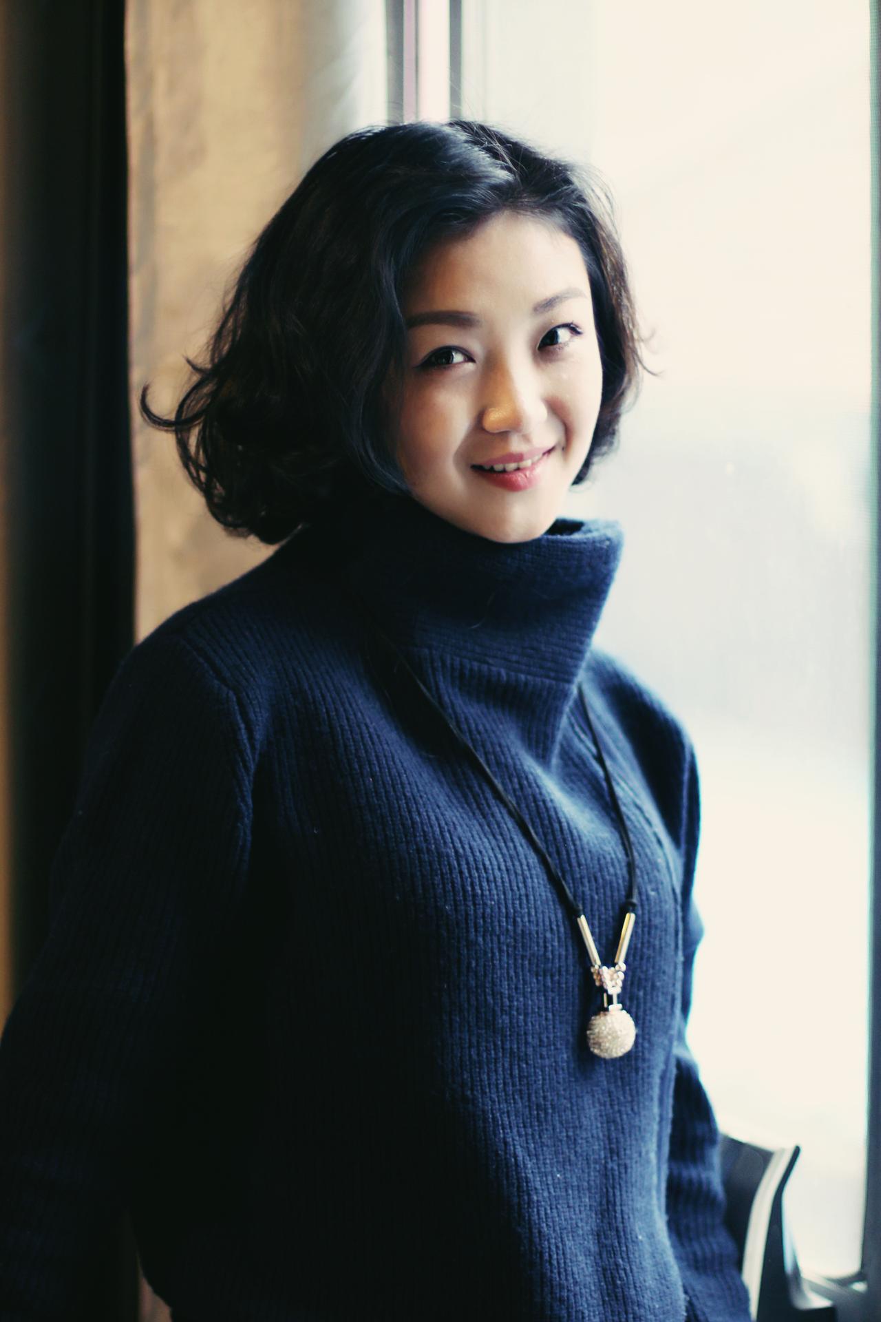 2023年温州女首富抗癌失败，即使名下有两家医药上市公司，市值高达3700亿元，