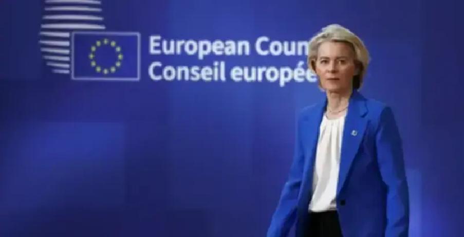 法国媒体突然宣布了。1月2日，几位法国前议员和公共事务人士在巴黎通过媒体发声，