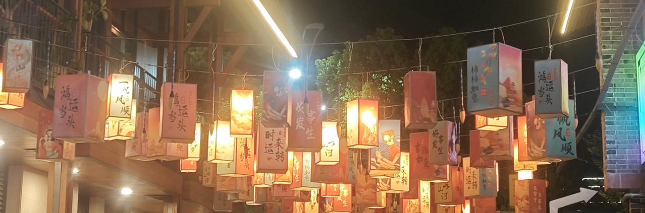 没有人告诉过父母，养一个孩子究竟会怎样？当初的我们不也就这么热火朝天地长大了