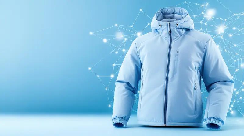 嘿，你瞧瞧河北这事儿！一女子网购件530元的羽绒服，竟遭丈夫辱骂。她一气之下，直