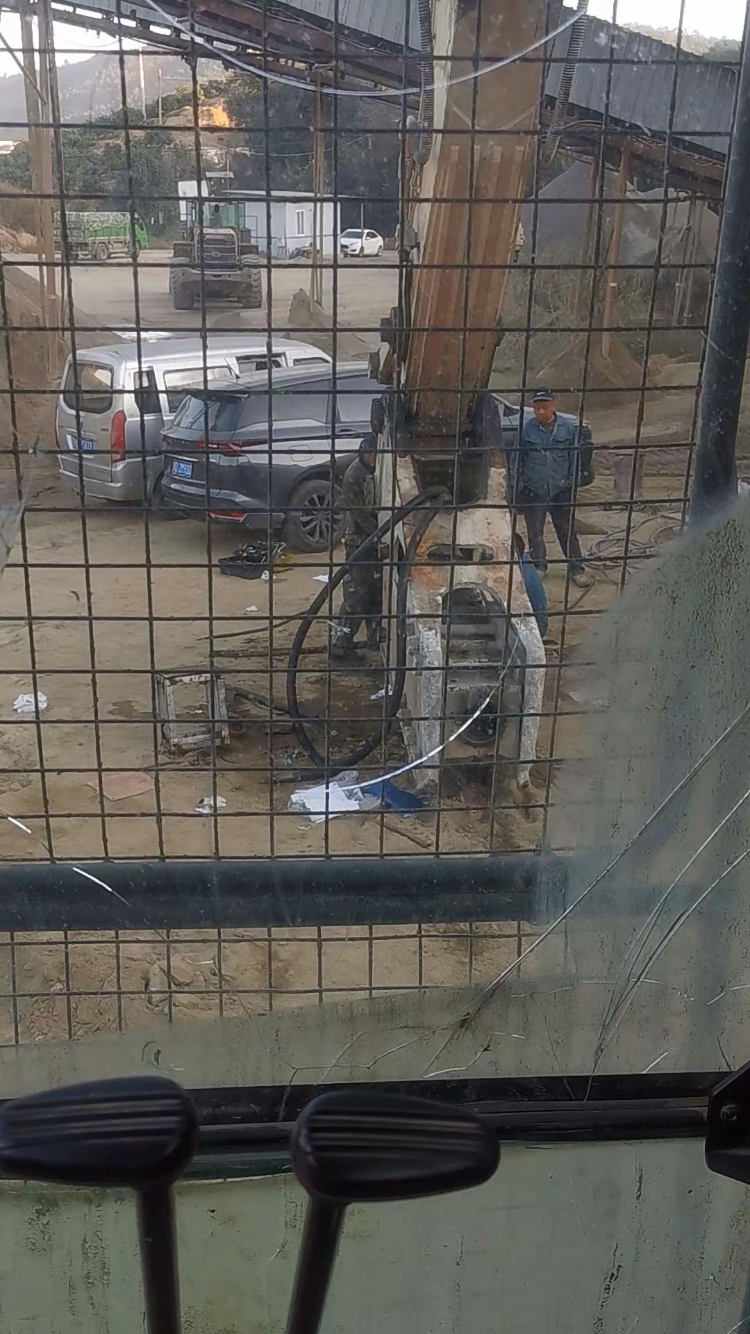 两人走到最后，才叫夫妻，半路都不叫夫妻