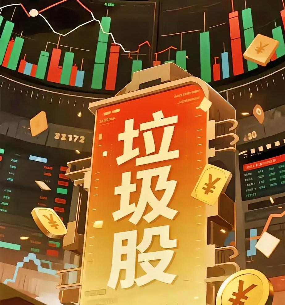 上面有文件，不允许大涨大跌，这是纪律！所以，主力们首先是要遵守纪律，首先是不允