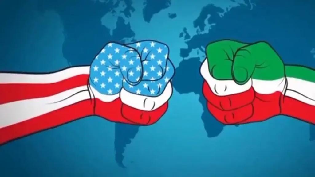 美国被伊朗摆了一道！美国副总统万斯率领代表团已经抵达巴基斯坦首都伊斯兰堡，准