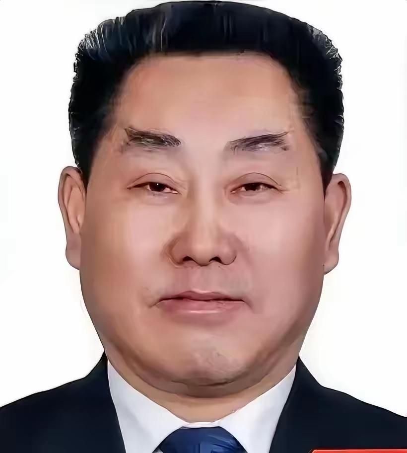 看到刘满仓“涉案”3个亿的新闻时，我第一反应跟大多数人一样——“哦，又一个天文