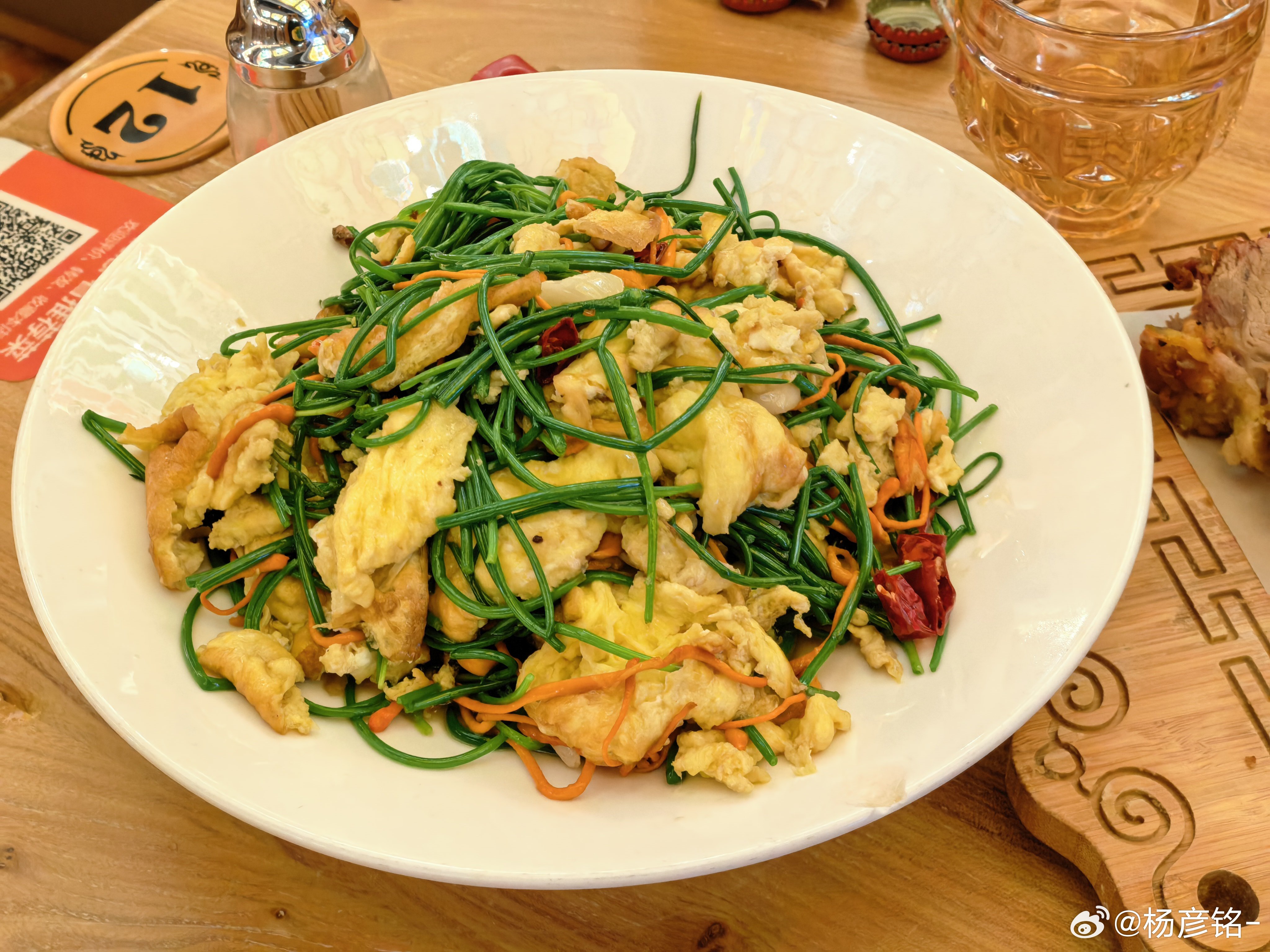 宝哥说来新疆之后，回天津再也不想吃烧烤了乌鲁木齐