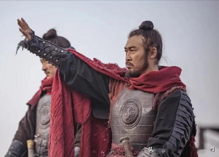 班超是洛阳人引起热议?他是丝路申遗时重量级专家，执笔河南段的申遗文本。他在